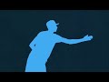 Anthony Barela's FIRST PDGA MAJOR Win | 2025 United States Disc Golf Championship