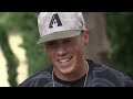 Anthony Barela's FIRST PDGA MAJOR Win | 2025 United States Disc Golf Championship
