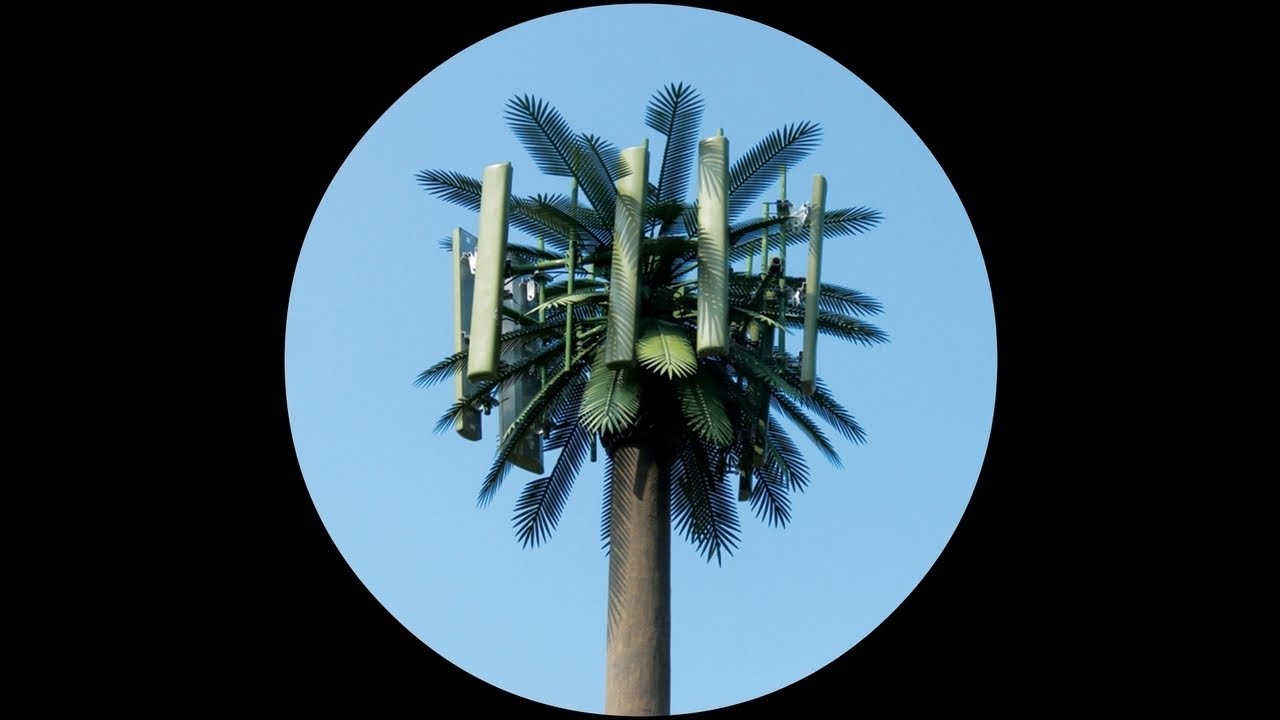 Guarda Harrison BDP - Fade Back From Reality su YouTube Guarda Harrison BDP - Fade Back From Reality su YouTube