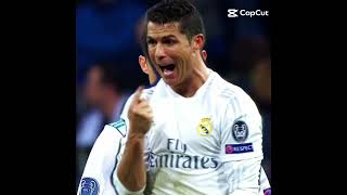 lits a chritiano ronaldo edit
