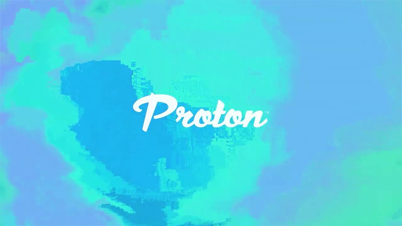 Cream (PL) - VS - July 17, 2013 - Part 2