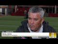 Fundador de FCI Soccer Academy inspira a nuevas generaciones en el fútbol | Telemundo 44