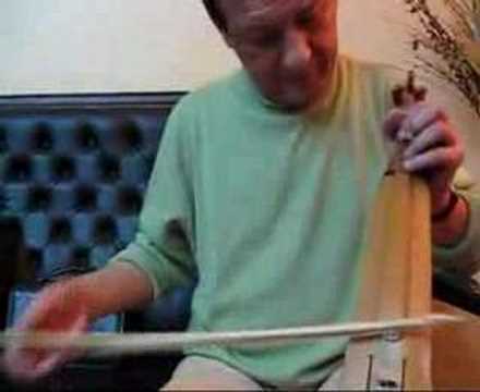 MEHMET MAKSUTOGLU - TUZCUOGLU 2