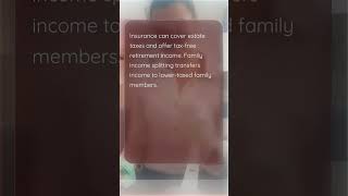 Tax Savings Strategies