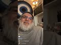 من أكاذيب القرآن