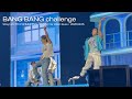 【STAY in Our Little House】Stray Kids 6TH FANMEETING 20260405【BANG BANG】4K