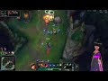 League OF Legends DAY 2 NOOB GRIND 😭🔥 | League of Legends Gets REAL
