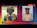 Bwalo Liyime pa nkhani ya belo – 17 September 2026