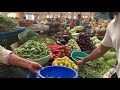 Цены в Индии. Сколько стоят фрукты и овощи в Гоа ¿ Ноябрь 2020 Гоа Мапуса.