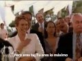 Freaky Friday - Ultimate subtitulado al español