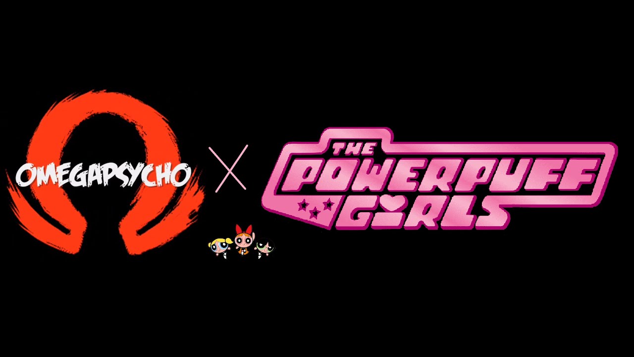 New CPU Performance Test The Powerpuff Girls By Omegapsycho Leer New cpu performance test the powerpuff girls by omegapsycho leer