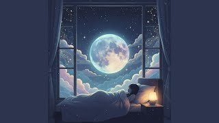 Dim Space