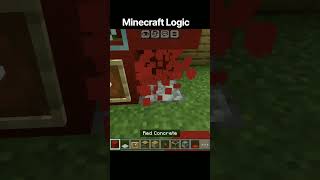 Minecraft Vending Machine Tutorial!