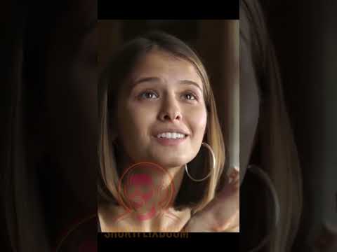 Сериал: Бывшие (2017–2021)