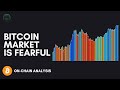 How to Use the Fear &amp; Greed Index for Bitcoin