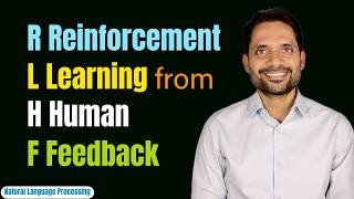 Reinforcement Learning From Human Feedback (RLHF) | Direct Preference Optimization (DPO) | Explained
