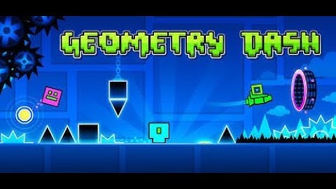 "Incomprehensibility" by CHO10 al 100% (All coins) | Geometry Dash 2.2