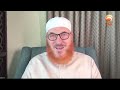 The Four Terrifying Trials Prophet Muhammad Commanded Us to Avoid in Every Prayer