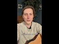 Songs, stories, and jokes we think are funny.