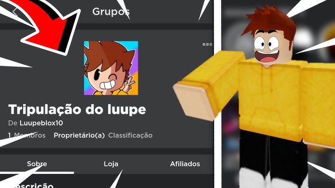 Pqp olha o que eu achei no roblox (a roupa eu peguei no grupo do