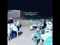 تحواشت نتفرخين تزنيت