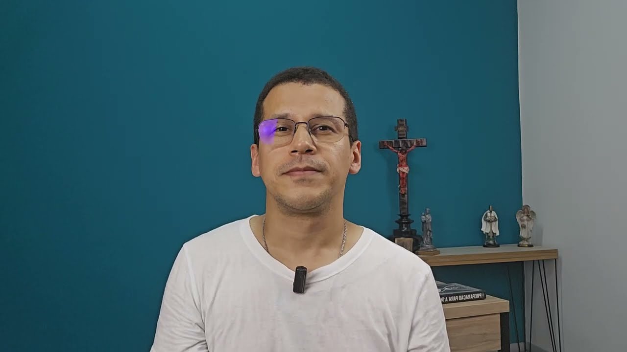 Cinzas: como viver a melhor Quaresma da sua vida e por quê? | Quaresma 2026