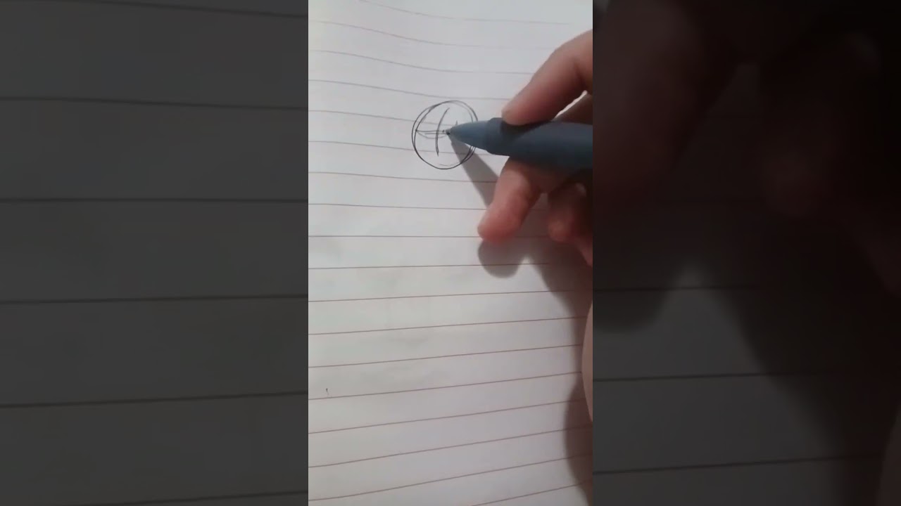 Nice tutorial for you 😊 (Andy's apple farm)