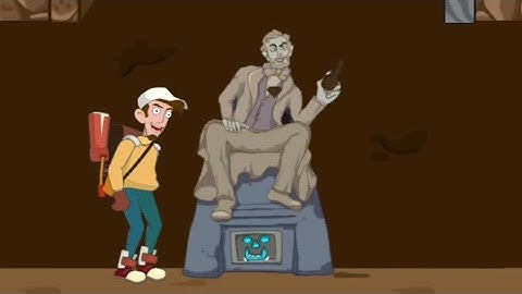 Pull The Pin - Pull Him Out - Gameplay Walkthrough Part 1 All Levels Android,iOS