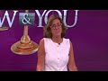 Scranton Personal Injury On a Shower | The Law &amp; You | Fellerman &amp; Ciarimboli, Law PC