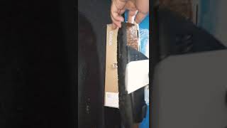 Unboxing Cortica x Hungry Makers part 2