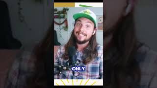The Great Thing About Farmers Markets🍅 #shorts #farming #farmersmarket #agriculture