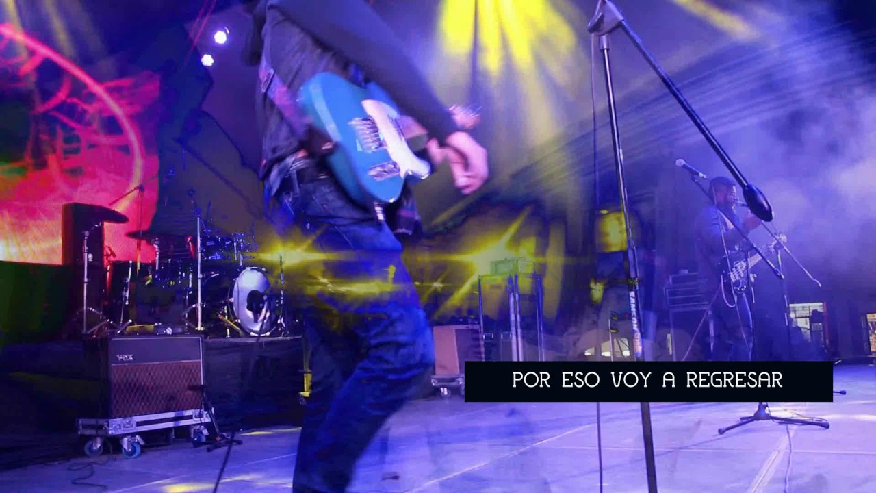 Lain Aut - No Me Quieras Engañar - YouTube