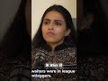 Undercover in India: Fake Johnnie Walker Exposed! #shorts