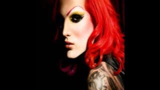Jeffree Star - Blush (Evok Razorlush Remix )[HD]