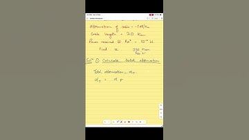 #jee Removed This... #bitsat Still Has It!⚠️ #shorts #physics #exam #iit #cbse #education #exam #tip