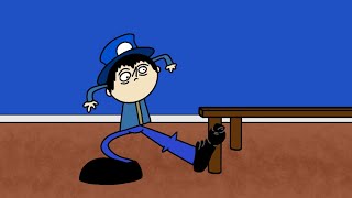 me when i stub my toe
first animation of 2026 baybeeee lets hope this wont be the only one this year!!!
audio by raxdflipnote me when i stub my toe
