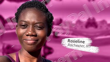 Roseline