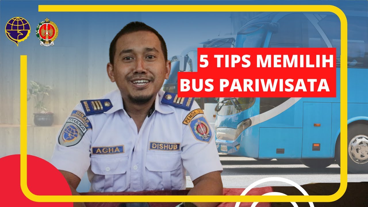 Jelajahi Indonesia dengan Nyaman dan Bergaya: Promo Spesial Liburan Akhir Tahun Bersama [Nama Perusahaan Bus Pariwisata]!