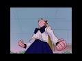 Minako's Ambition