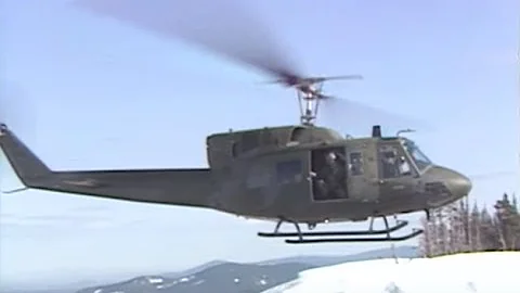 Cosa succede se un vulcano erutta?