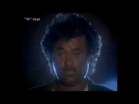 edh ragavan edh ragavan