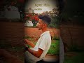 main kobi bhulunga na tujhe ❤️#tranding#minivlog #vbloger #viralreels#motivation#minivlog #ytshorts