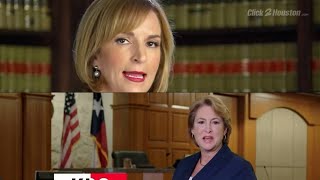 Harris County D.A. race heats up 3 weeks before election