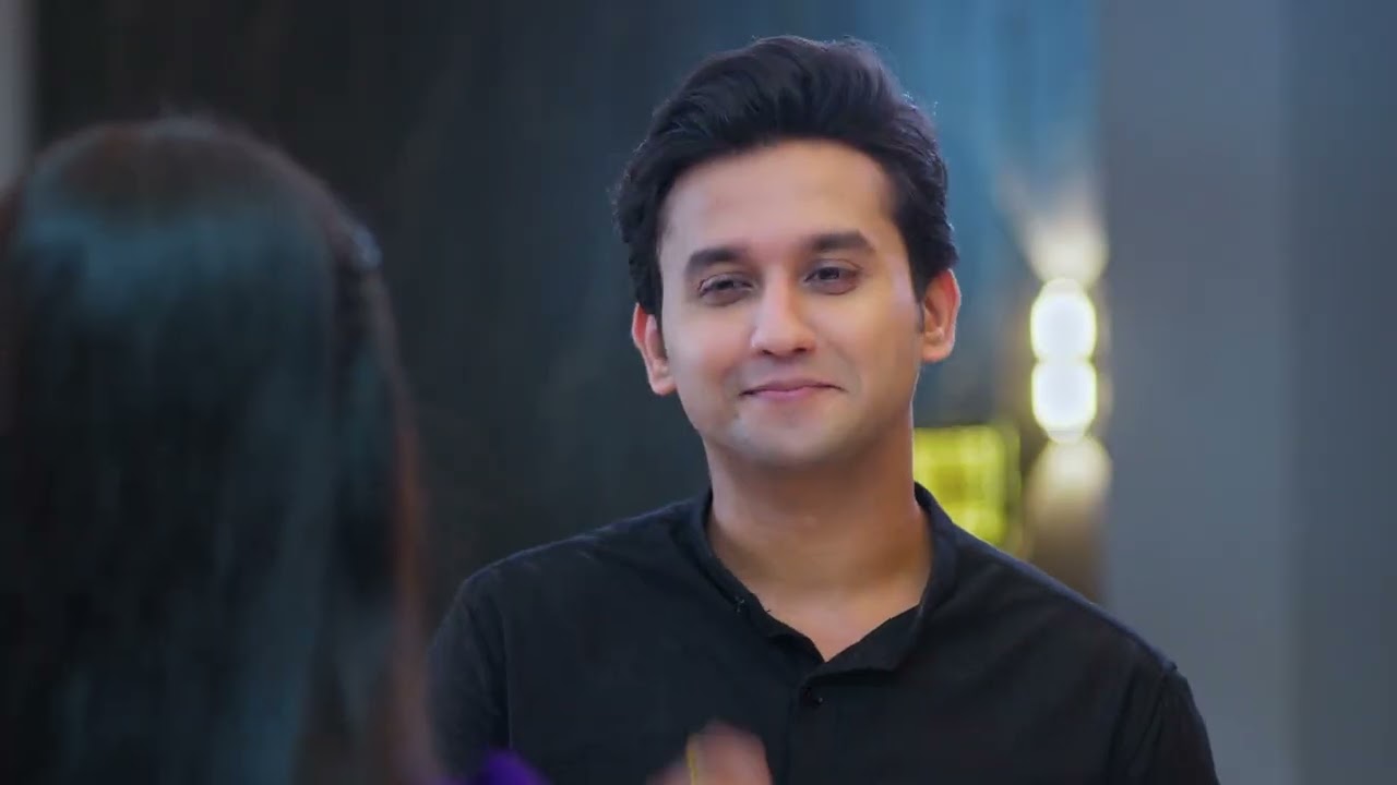 Lakshmi Niwas - Full Ep - 216 - Lakshmi, Shriniwas, Bhavana - Zee Marathi