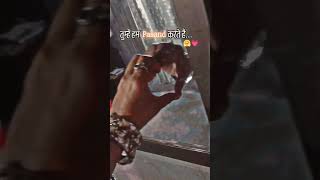 Ye Aaine Jo Tumhe Kam Pasand Karte Hai love song  oldsong lovesong shortsfeed viral 