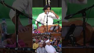 Details Hari mana | Marathi Abhang |  #music #musicschoolofindia #indianmusic #indianclassicalmusic Update