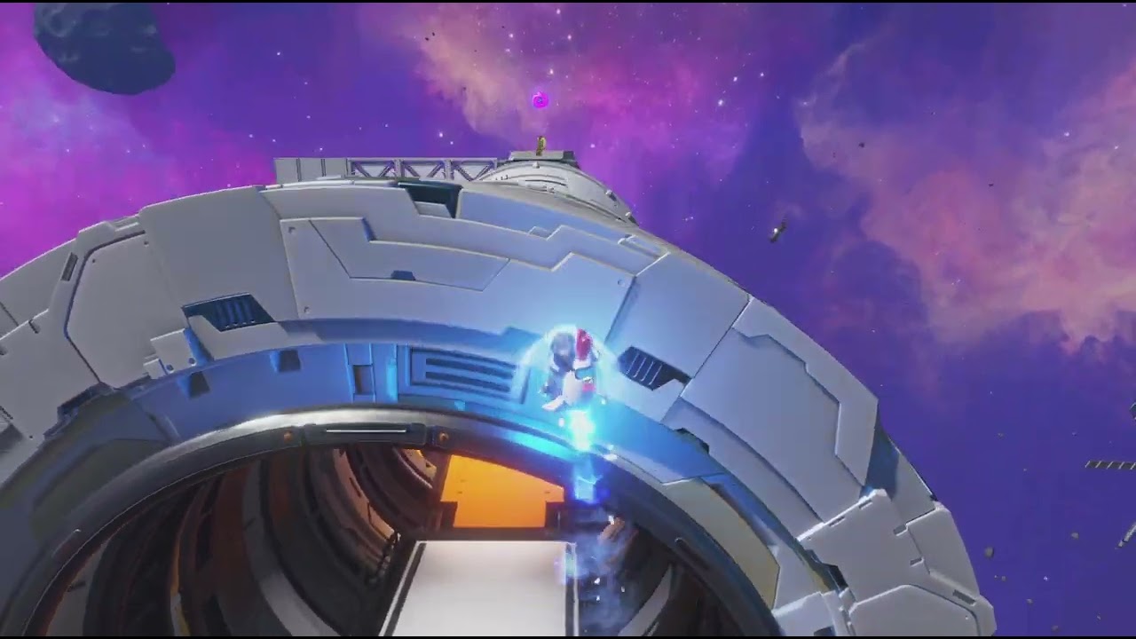 ASTRO BOT_20260103194452