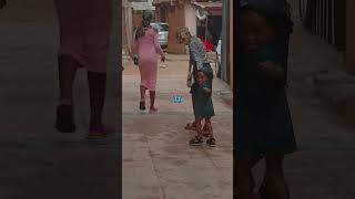 My lilu sister ❤️ #sister