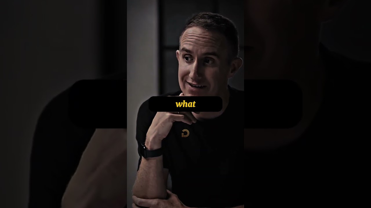 Relationship between money and kids 