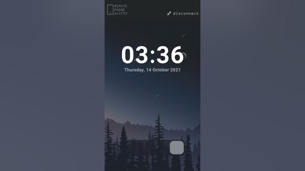 дасквуд пин код телефона